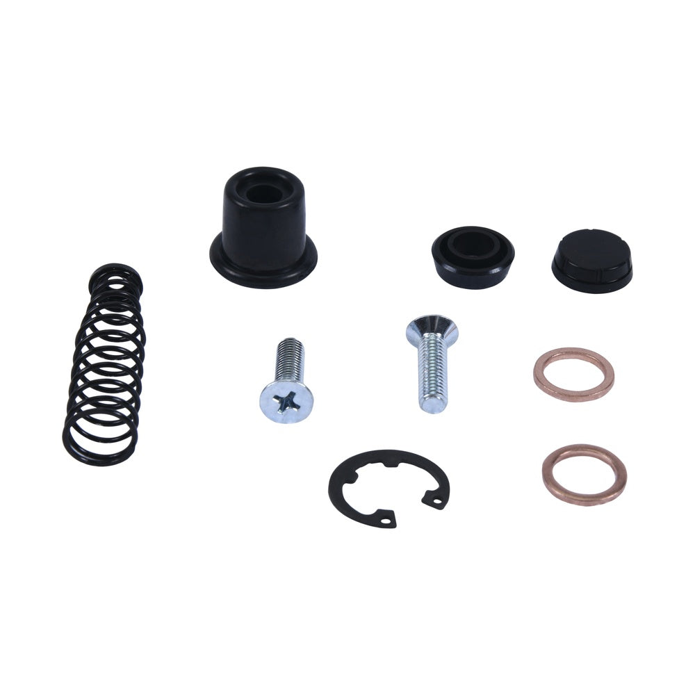 New ALL BALLS Clutch Master Cylinder Rebuild Kit For KAWASAKI 18-4022
