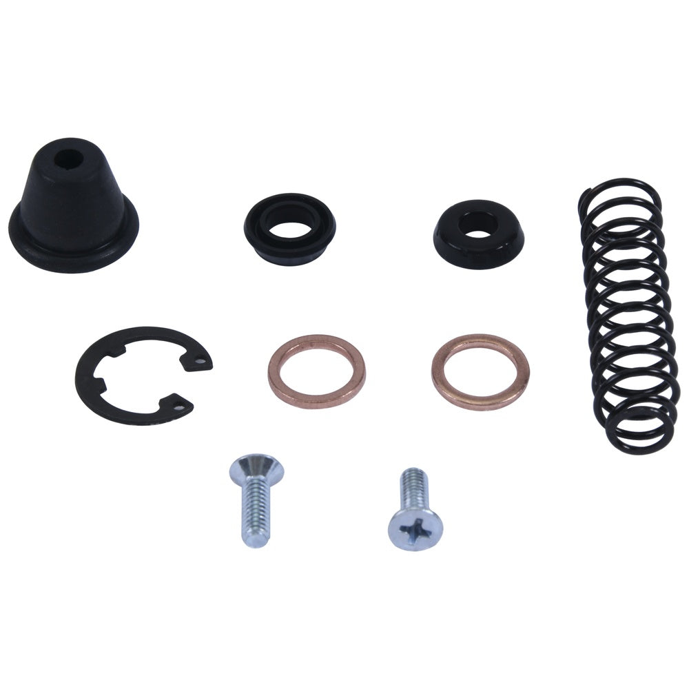 ALL BALLS Clutch Master Cylinder Rebuild Kit For SUZUKI GSX1300BK B-KING 18-4024