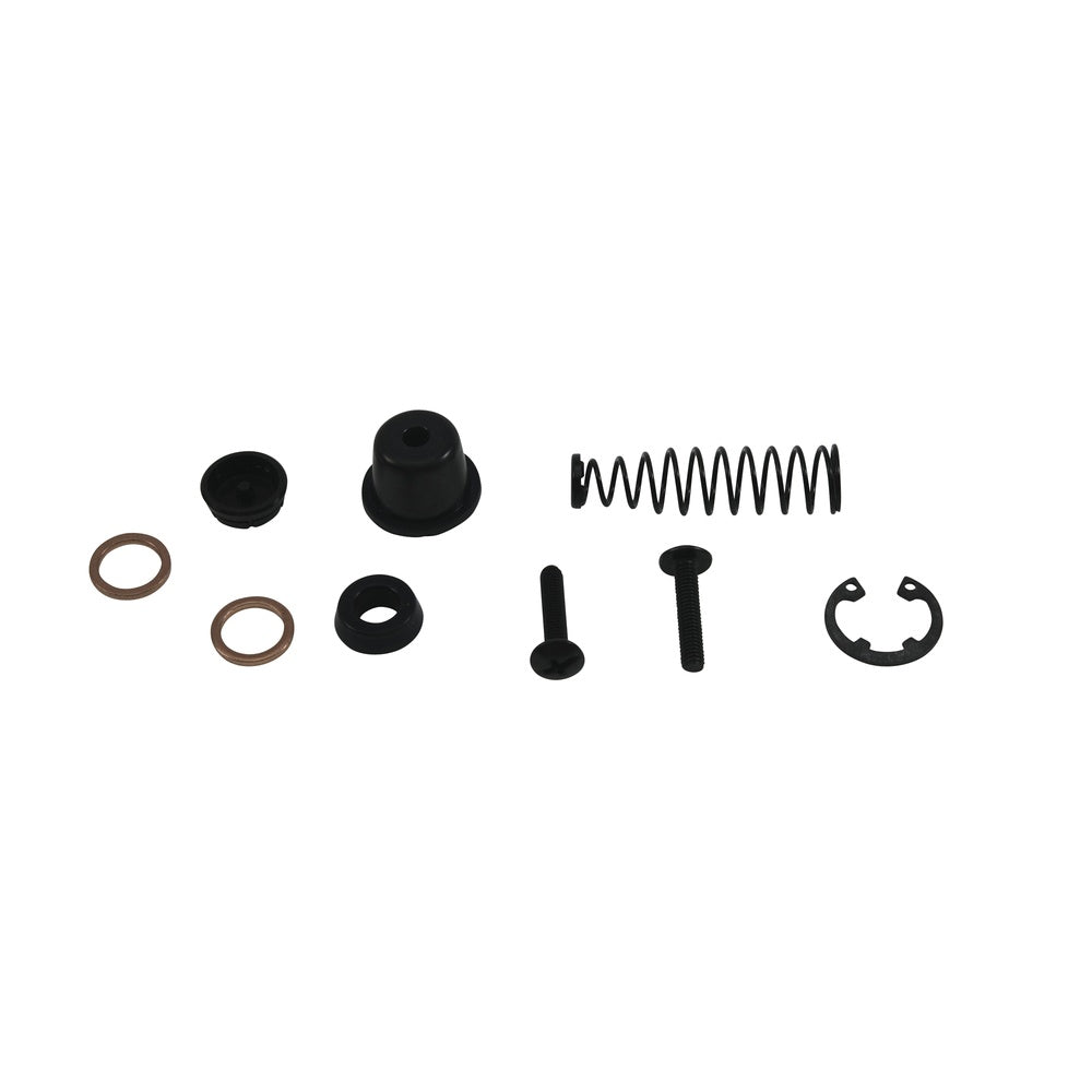 New ALL BALLS Clutch Master Cylinder Rebuild Kit For KAWASAKI 18-4027 | Australian Moto Spares