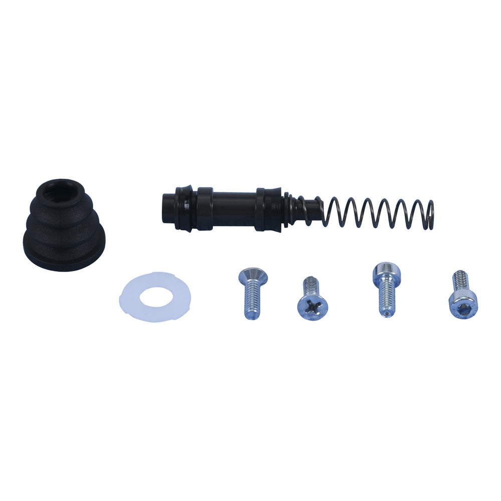 New ALL BALLS Clutch Master Cylinder Rebuild Kit For KTM 690 ENDURO R 18-4028 | Australian Moto Spares