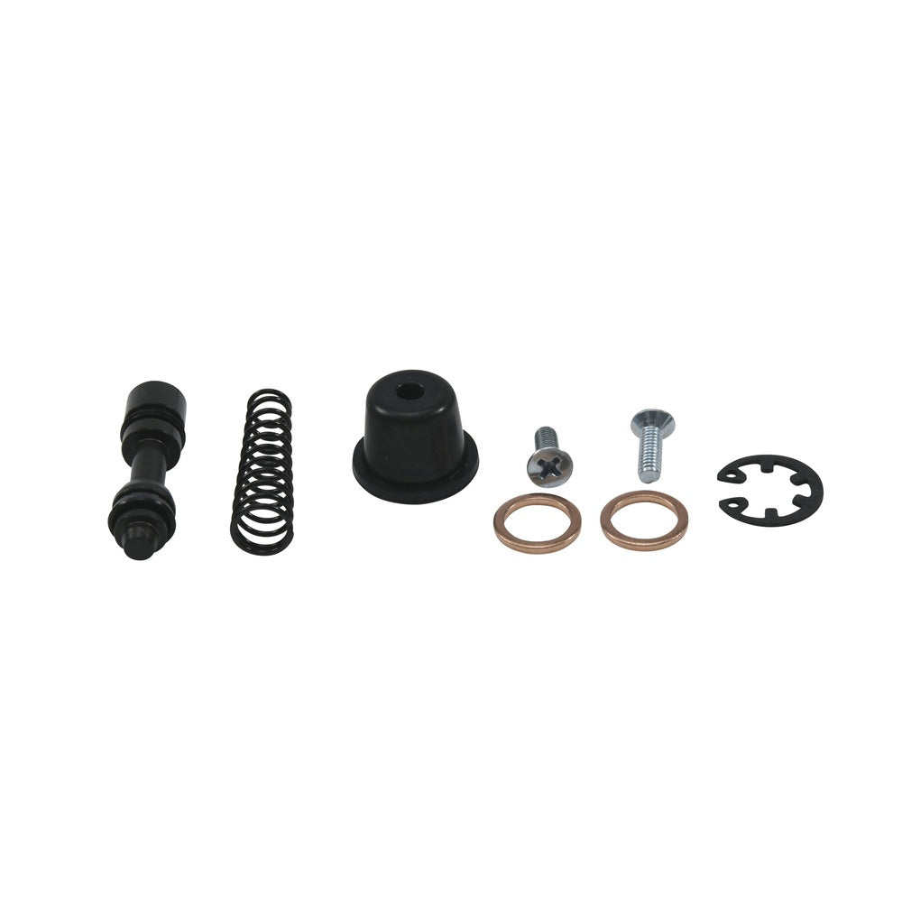 New ALL BALLS Clutch Master Cylinder Rebuild Kit For BETA 18-4029 | Australian Moto Spares