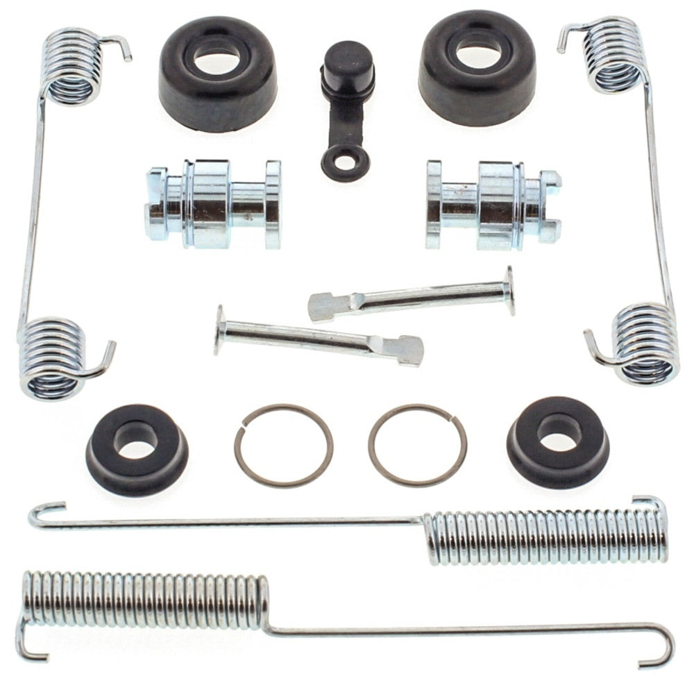 New ALL BALLS Front Slave Cylinder Rebuild Kit For HONDA 18-5002 | Australian Moto Spares