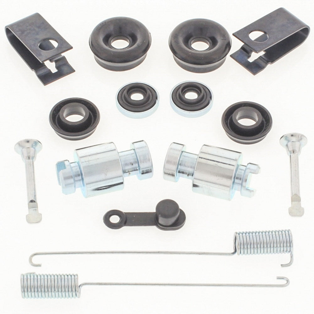 New ALL BALLS Front Slave Cylinder Rebuild Kit For HONDA 18-5003 | Australian Moto Spares