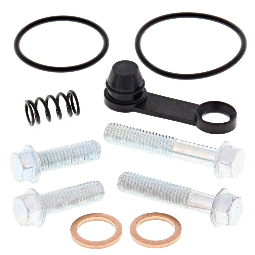 ALL BALLS Clutch Slave Cylinder Rebuild Kit For HUSABERG, HUSQVARNA, KTM 18-6000 | Australian Moto Spares