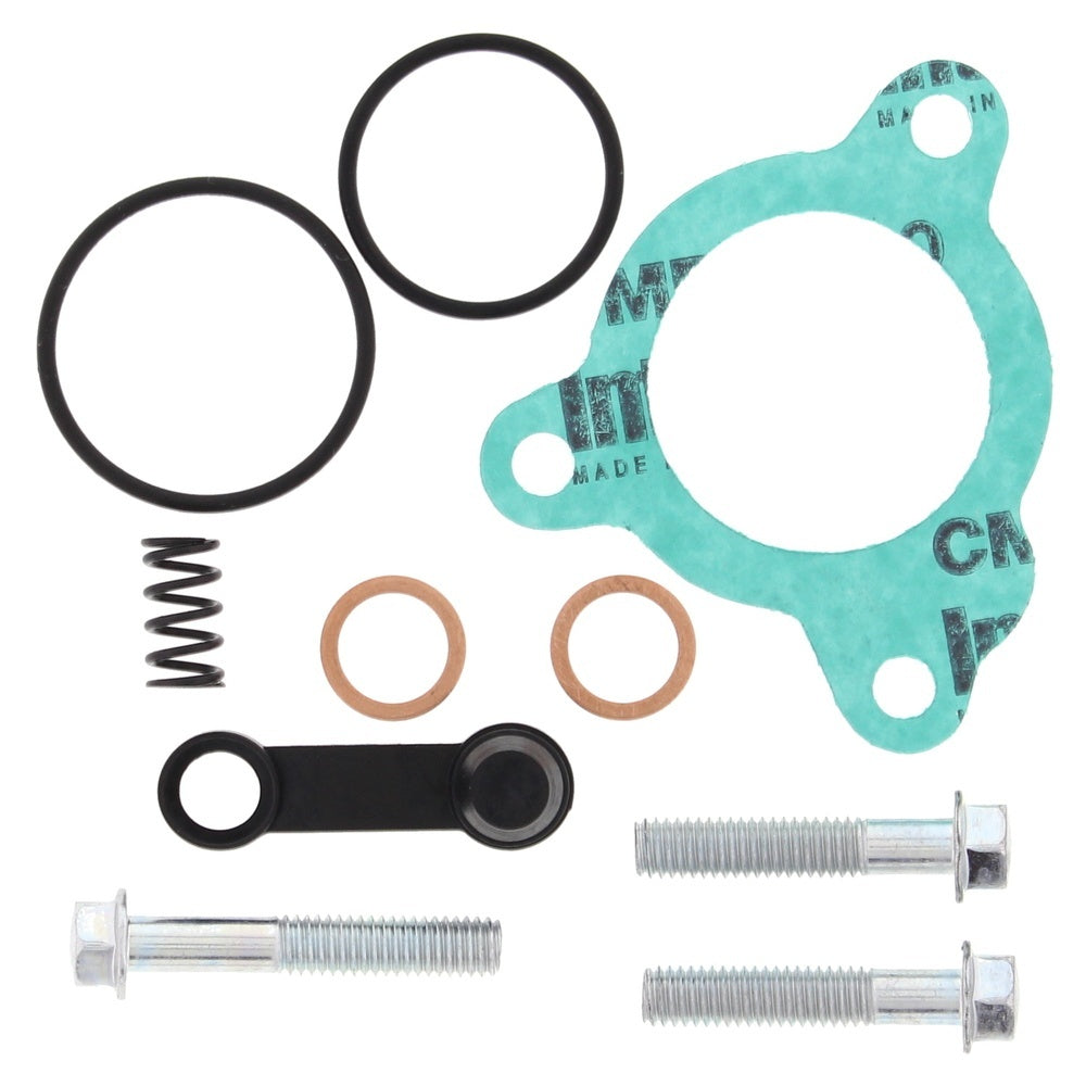 New ALL BALLS Clutch Slave Cylinder Rebuild Kit For HUSQVARNA, KTM 18-6001 | Australian Moto Spares