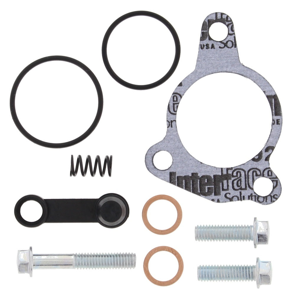 ALL BALLS Clutch Slave Cylinder Rebuild Kit For KTM 250 EXC-F, 250 SX-F 18-6002