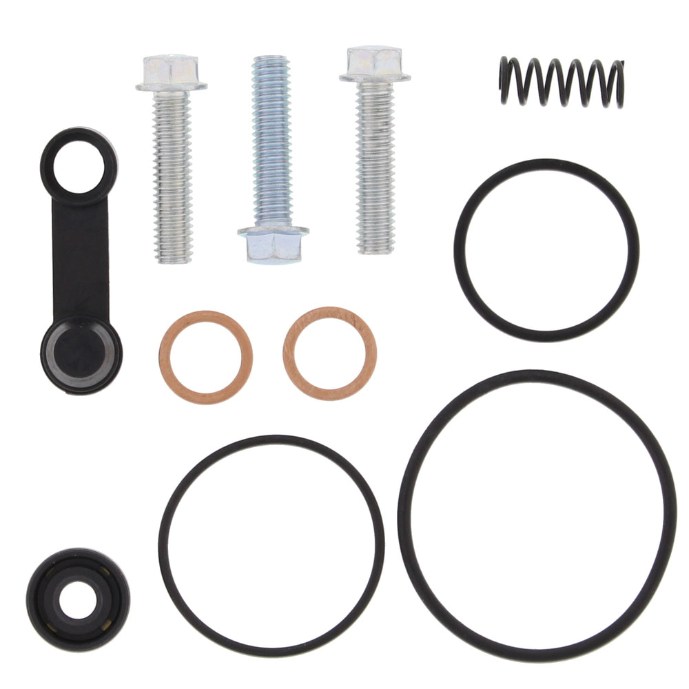 New ALL BALLS Clutch Slave Cylinder Rebuild Kit For KTM 18-6004 | Australian Moto Spares