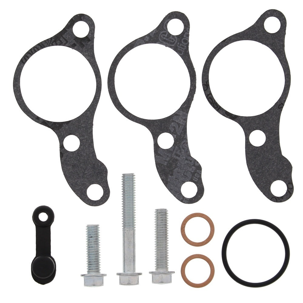 New ALL BALLS Clutch Slave Cylinder Rebuild Kit For HUSQVARNA, KTM 18-6006 | Australian Moto Spares