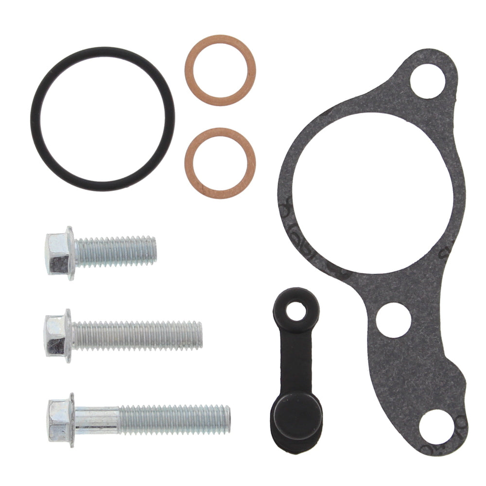 New ALL BALLS Clutch Slave Cylinder Rebuild Kit For KTM 18-6011 | Australian Moto Spares