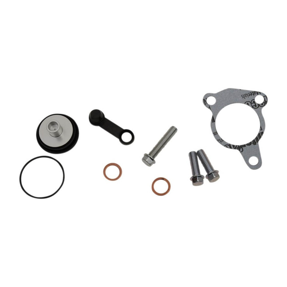New ALL BALLS Clutch Slave Cylinder Rebuild Kit For HUSQVARNA 18-6012 | Australian Moto Spares