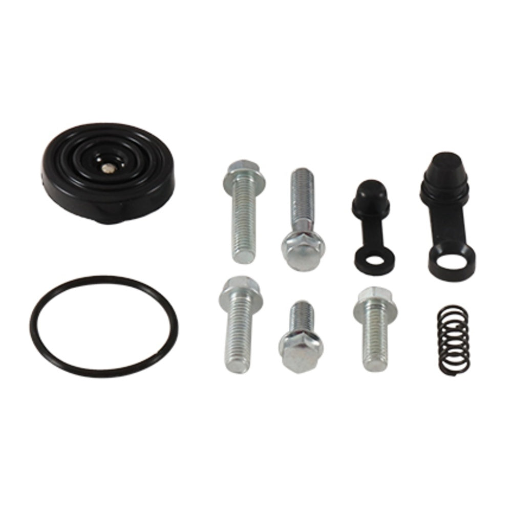 ALL BALLS Clutch Slave Cylinder Rebuild Kit For GAS-GAS, HUSQVARNA, KTM 18-6013 | Australian Moto Spares