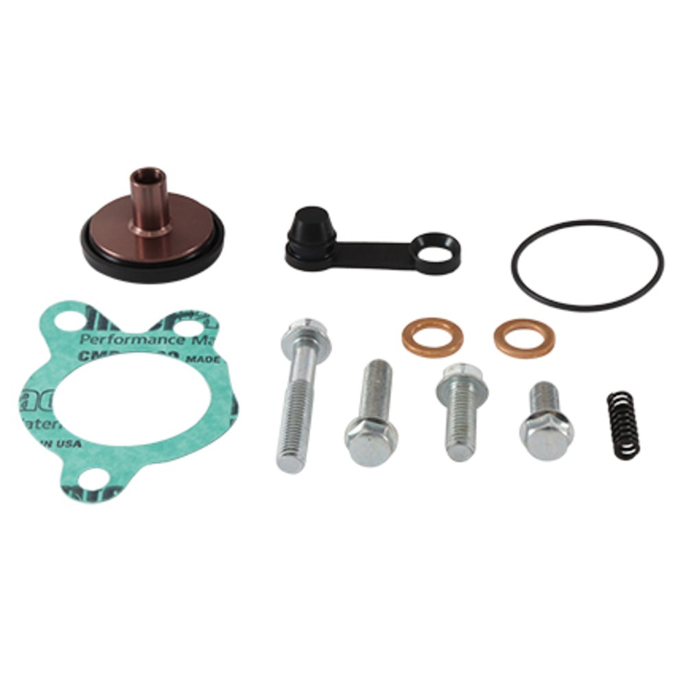 ALL BALLS Clutch Slave Cylinder Rebuild Kit For GAS-GAS, HUSQVARNA, KTM 18-6014 | Australian Moto Spares