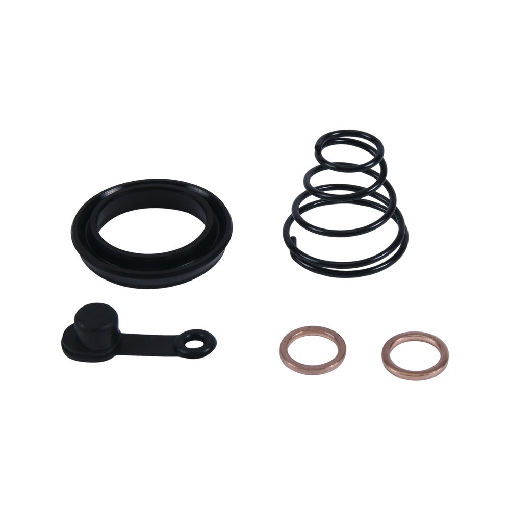 New ALL BALLS Clutch Slave Cylinder Rebuild Kit For KAWASAKI, SUZUKI 18-6018 | Australian Moto Spares