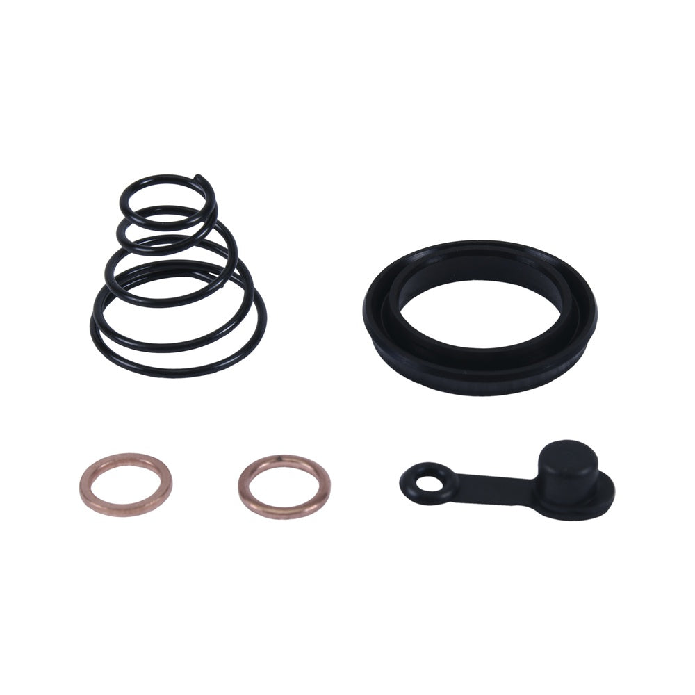 New ALL BALLS Clutch Slave Cylinder Rebuild Kit For KAWASAKI 18-6019 | Australian Moto Spares