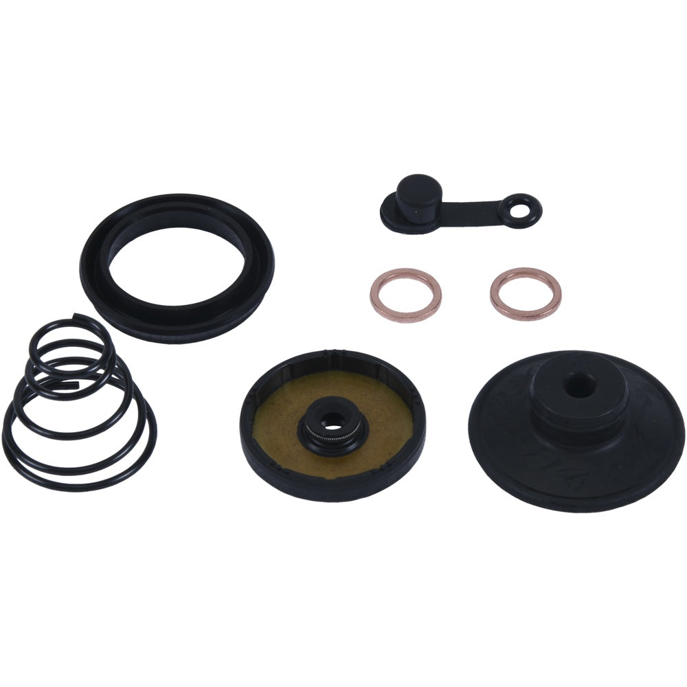 New ALL BALLS Clutch Slave Cylinder Rebuild Kit For SUZUKI 18-6020 | Australian Moto Spares