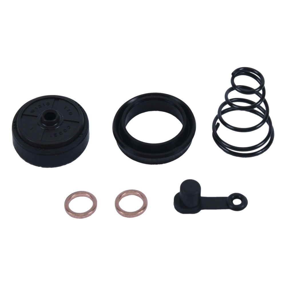 New ALL BALLS Clutch Slave Cylinder Rebuild Kit For SUZUKI 18-6023 | Australian Moto Spares