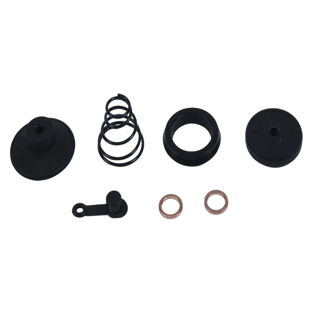 New ALL BALLS Clutch Slave Cylinder Rebuild Kit For SUZUKI TL1000R 18-6024 | Australian Moto Spares