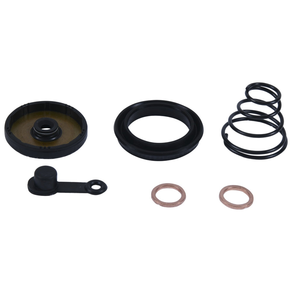 New ALL BALLS Clutch Slave Cylinder Rebuild Kit For SUZUKI 18-6025 | Australian Moto Spares