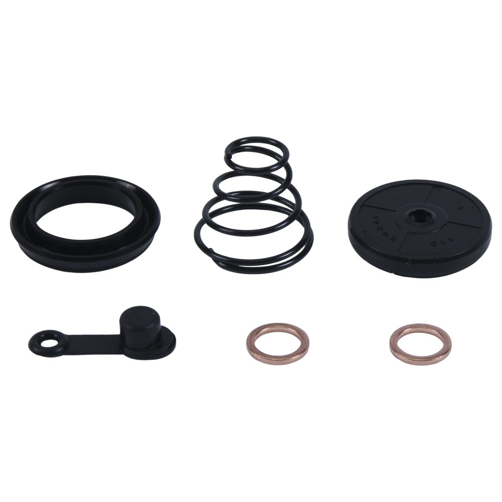 New ALL BALLS Clutch Slave Cylinder Rebuild Kit For SUZUKI 18-6027 | Australian Moto Spares