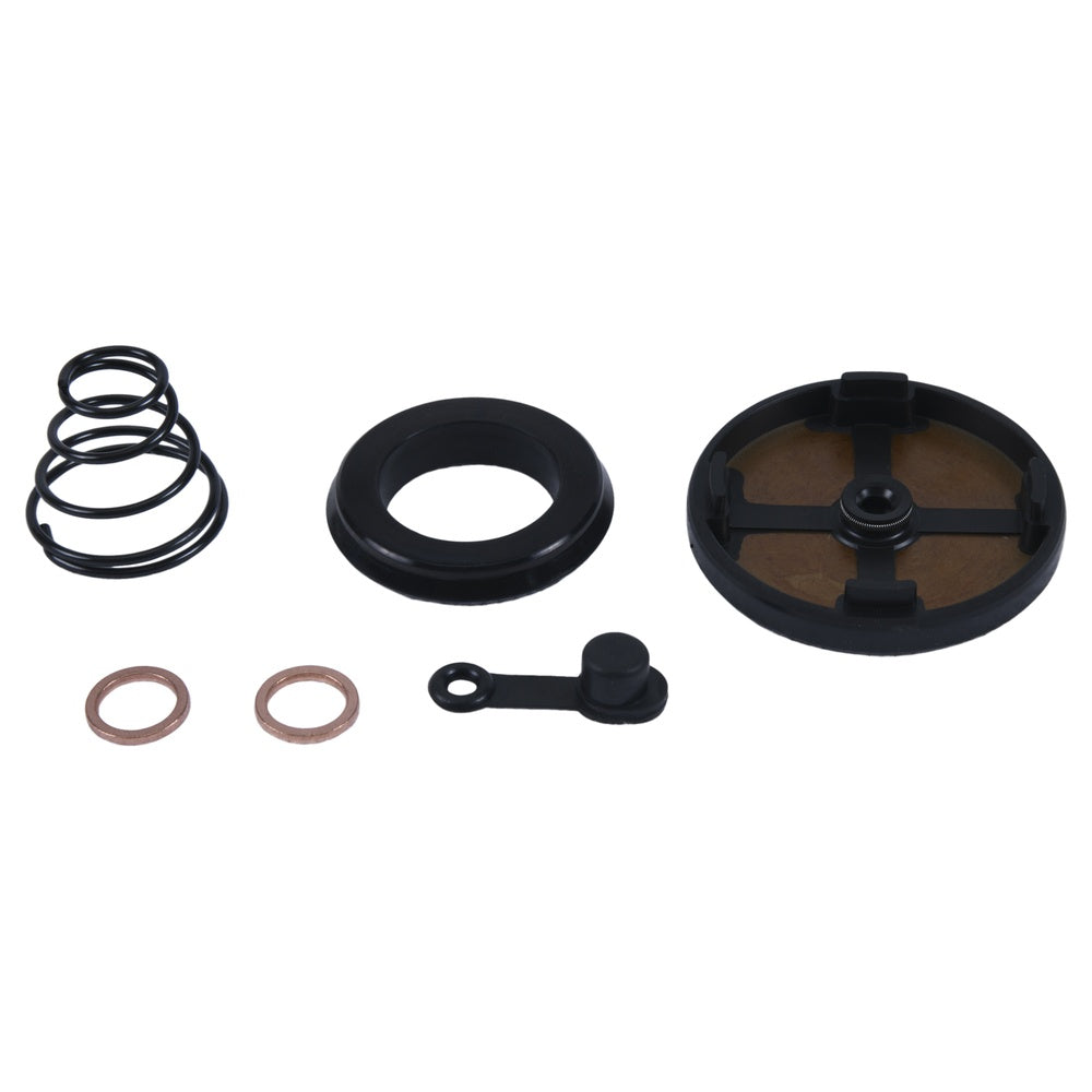 New ALL BALLS Clutch Slave Cylinder Rebuild Kit For SUZUKI 18-6028 | Australian Moto Spares