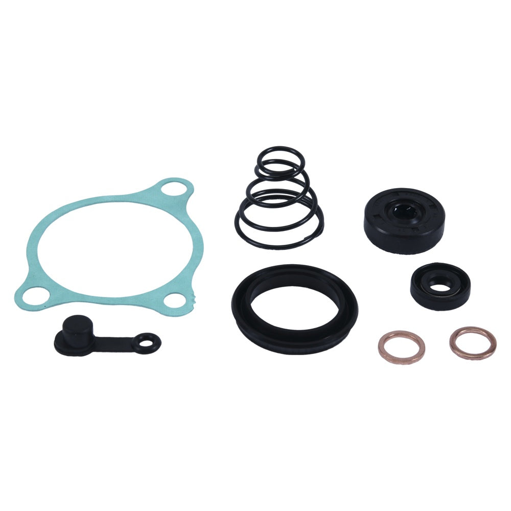 New ALL BALLS Clutch Slave Cylinder Rebuild Kit For HONDA 18-6031