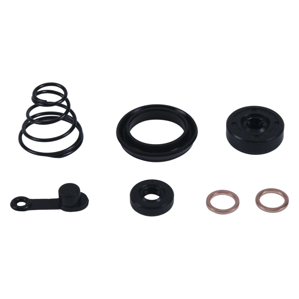 New ALL BALLS Clutch Slave Cylinder Rebuild Kit For HONDA 18-6033 | Australian Moto Spares