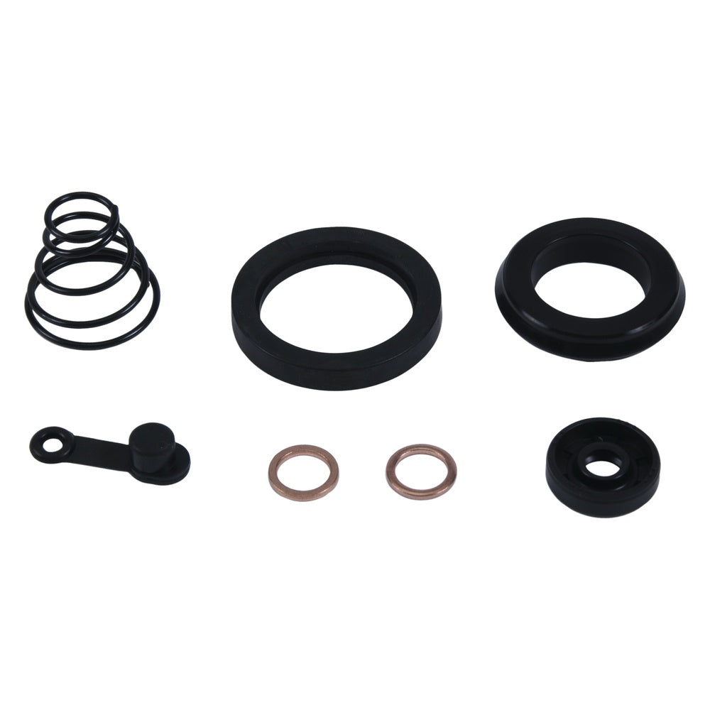 New ALL BALLS Clutch Slave Cylinder Rebuild Kit For YAMAHA 18-6034 | Australian Moto Spares