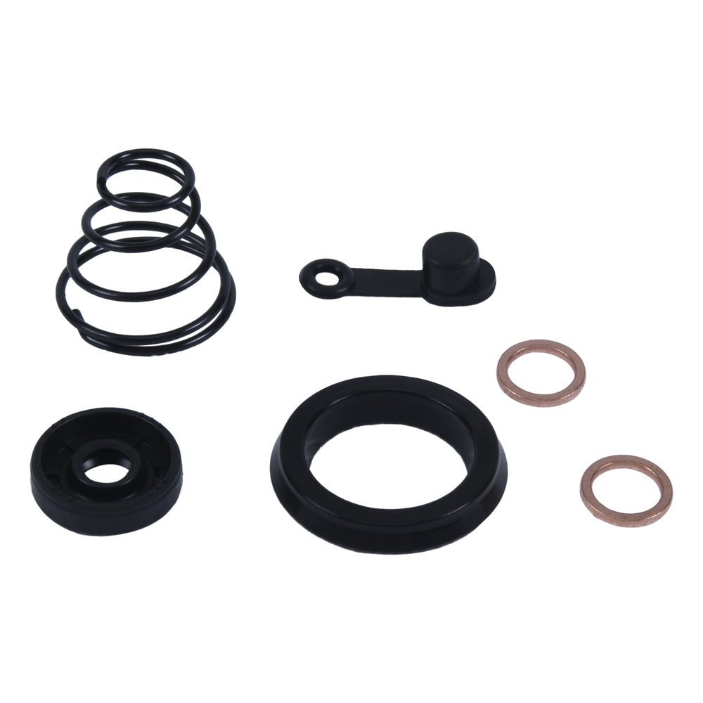 ALL BALLS Clutch Slave Cylinder Rebuild Kit For YAMAHA FJR1300, FJR1300A 18-6036