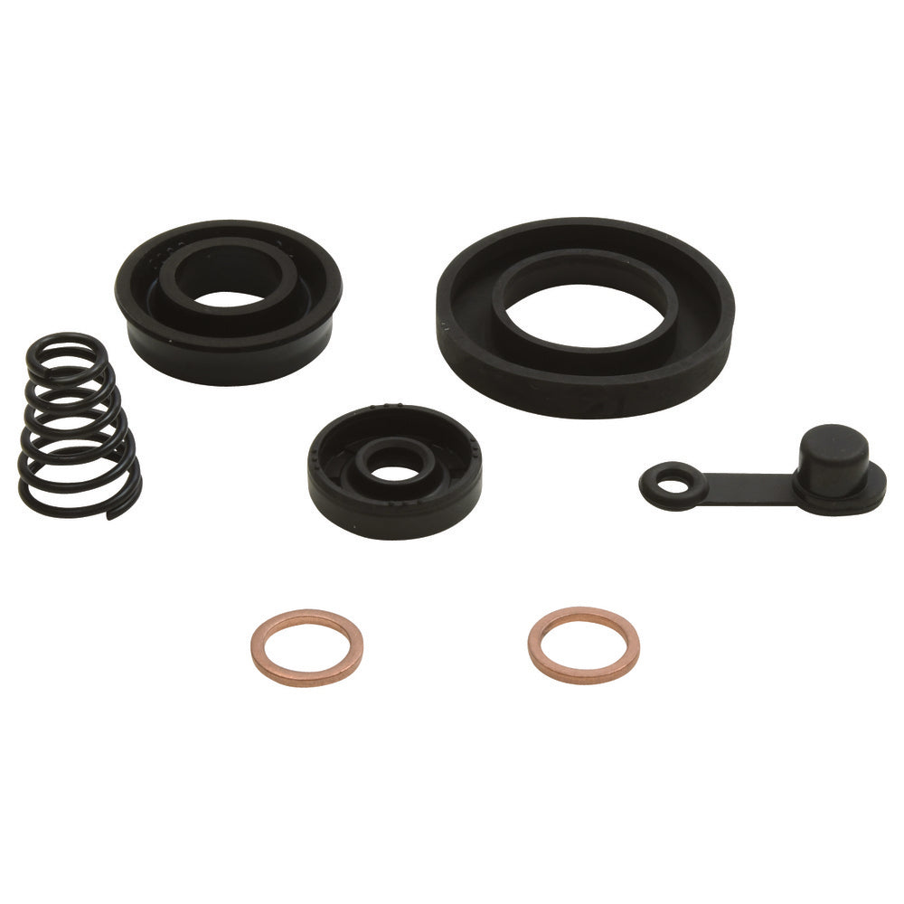 New ALL BALLS Clutch Slave Cylinder Rebuild Kit For YAMAHA XV1900 18-6037