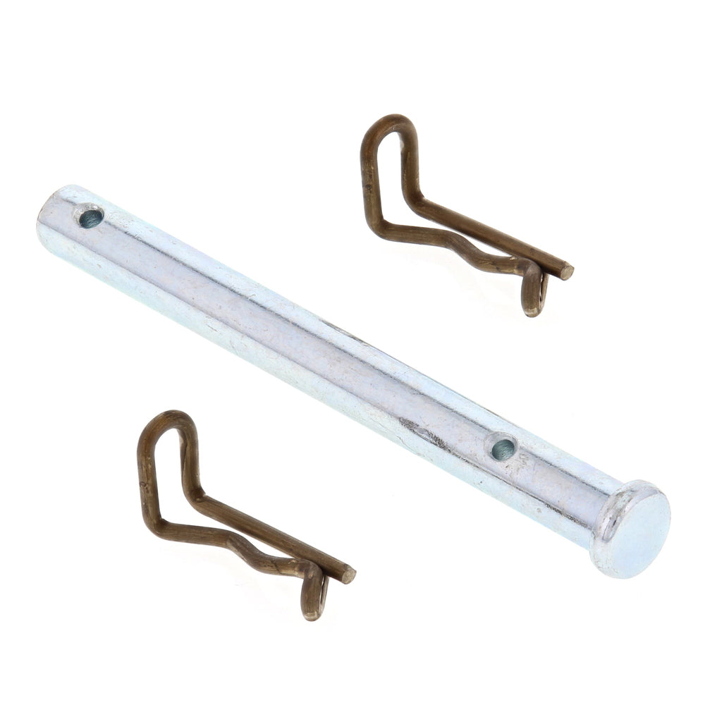 New ALL BALLS Rear Caliper Bolt Kit 18-7000