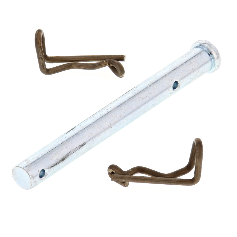 New ALL BALLS Front Caliper Bolt Kit For KTM 18-7001