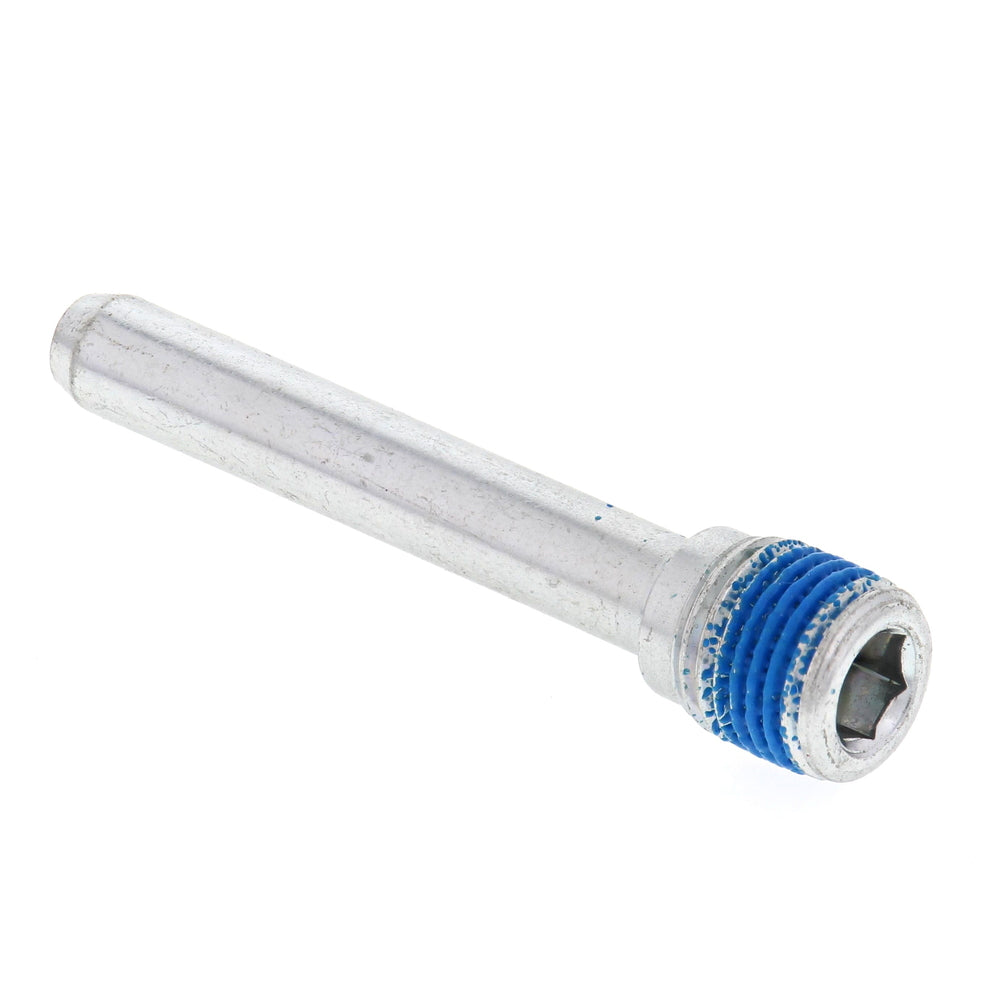 New ALL BALLS Rear Caliper Bolt Kit For BETA 18-7003