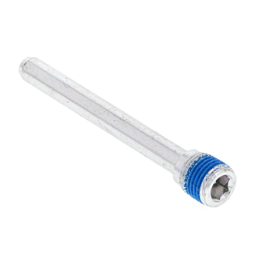 New ALL BALLS Rear Caliper Bolt Kit For GAS-GAS 18-7004