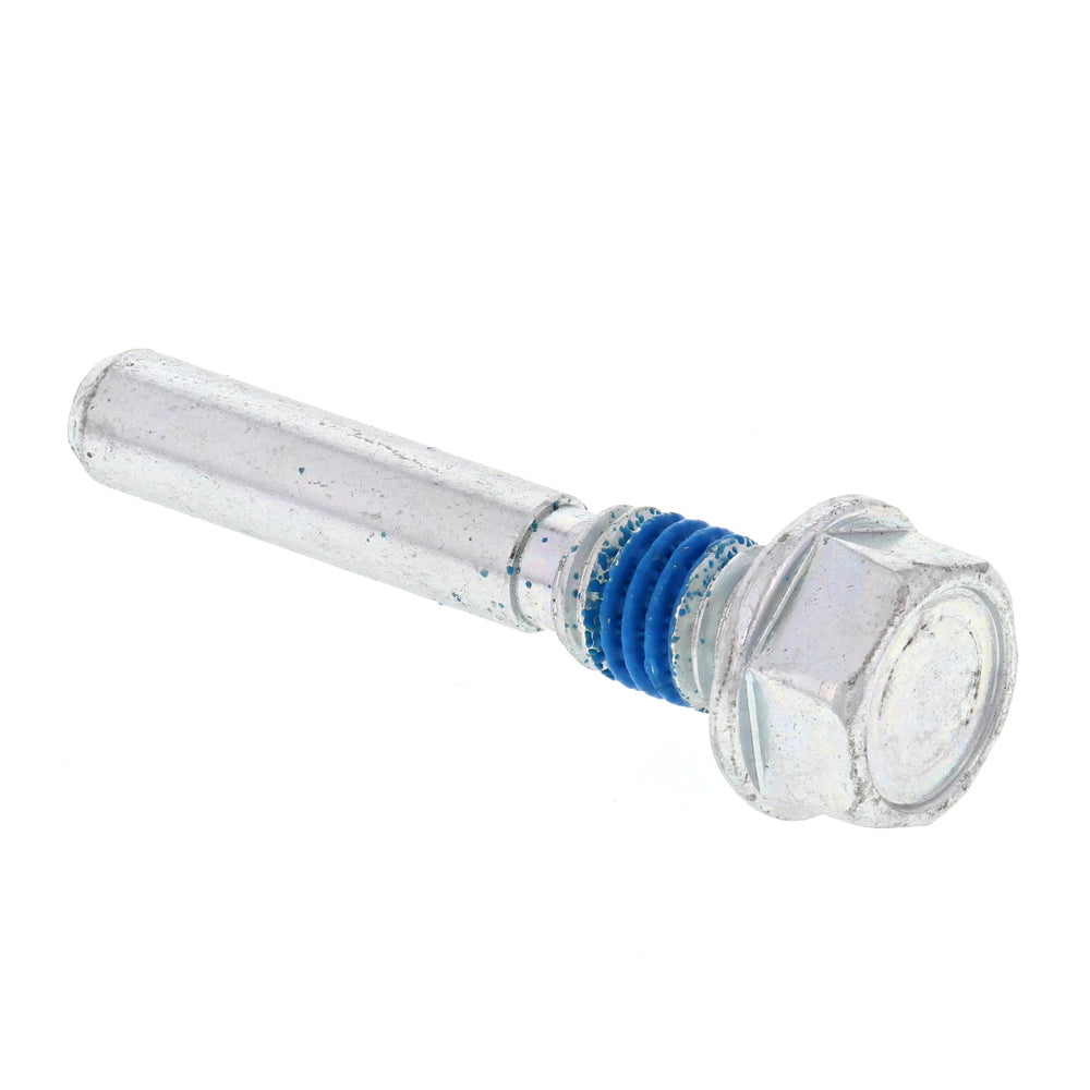 New ALL BALLS Front Caliper Bolt Kit For YAMAHA 18-7013