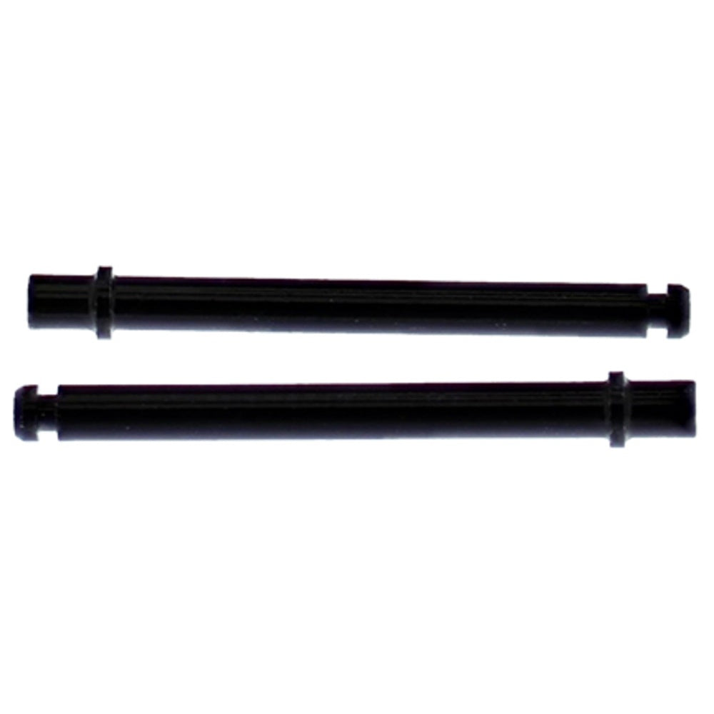 New ALL BALLS Rear Caliper Bolt Kit For HONDA 18-7014