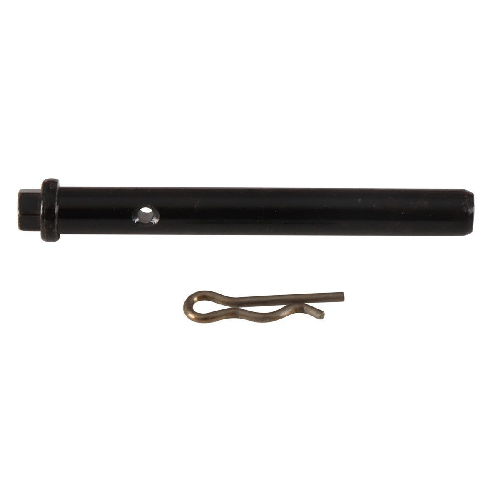 New ALL BALLS Front Caliper Bolt Kit For SUZUKI 18-7015