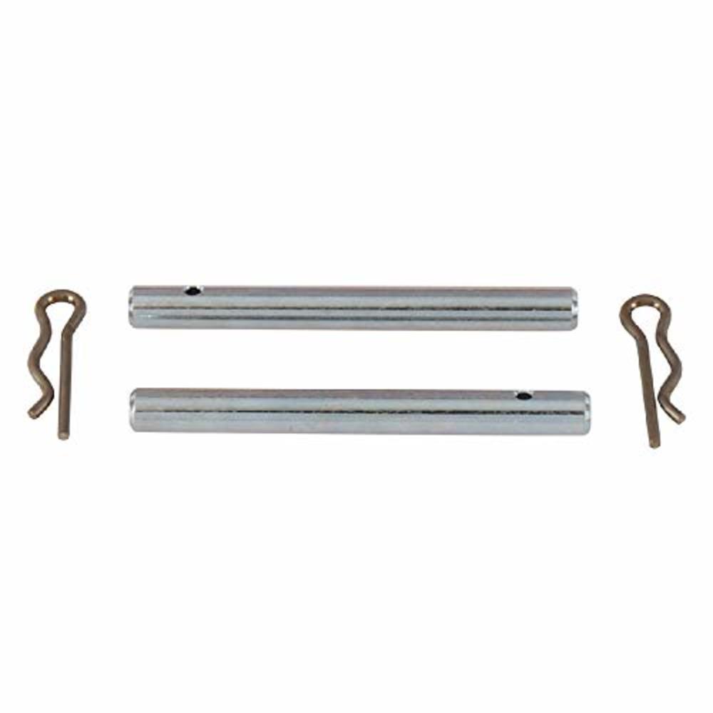 New ALL BALLS Rear Caliper Bolt Kit For KAWASAKI 18-7017