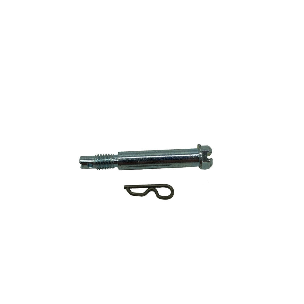 New ALL BALLS Rear Caliper Bolt Kit For KAWASAKI, SUZUKI 18-7018