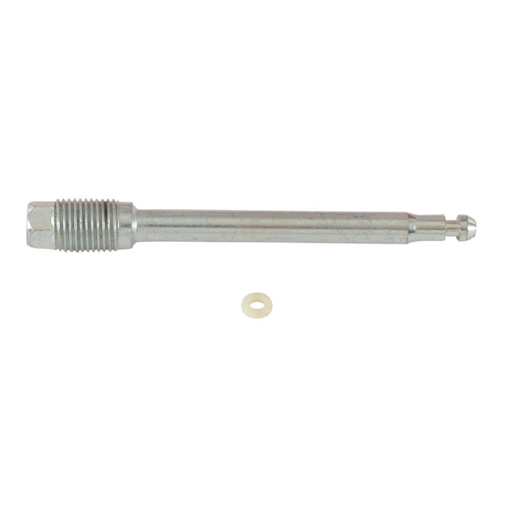New ALL BALLS Front Caliper Bolt Kit For HONDA 18-7019