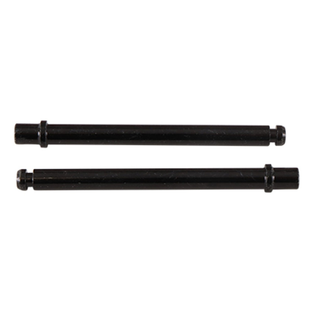 New ALL BALLS Front Caliper Bolt Kit For HONDA 18-7020