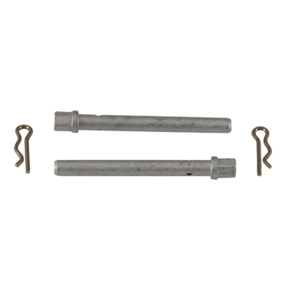 New ALL BALLS Front Caliper Bolt Kit For YAMAHA 18-7021