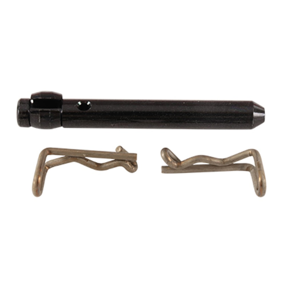 New ALL BALLS Front Caliper Bolt Kit For CAN-AM 18-7023