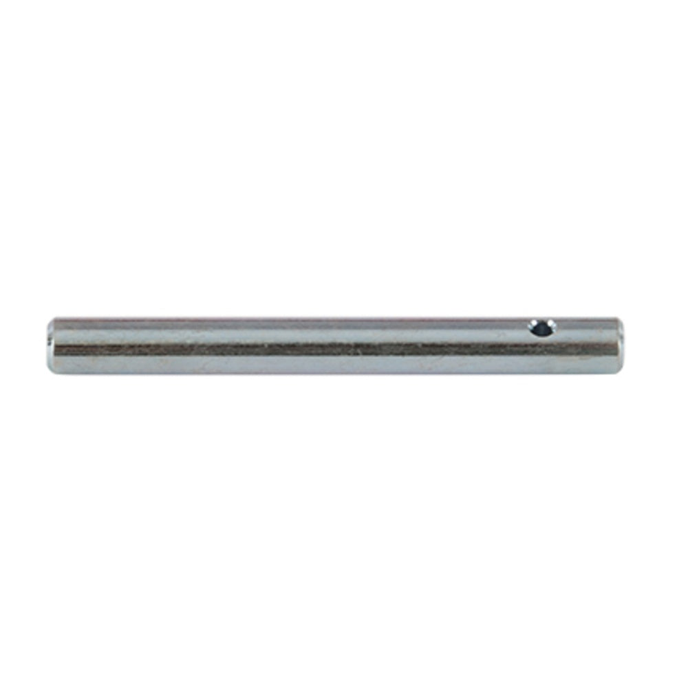 New ALL BALLS Front Caliper Bolt Kit For KAWASAKI, SUZUKI 18-7027