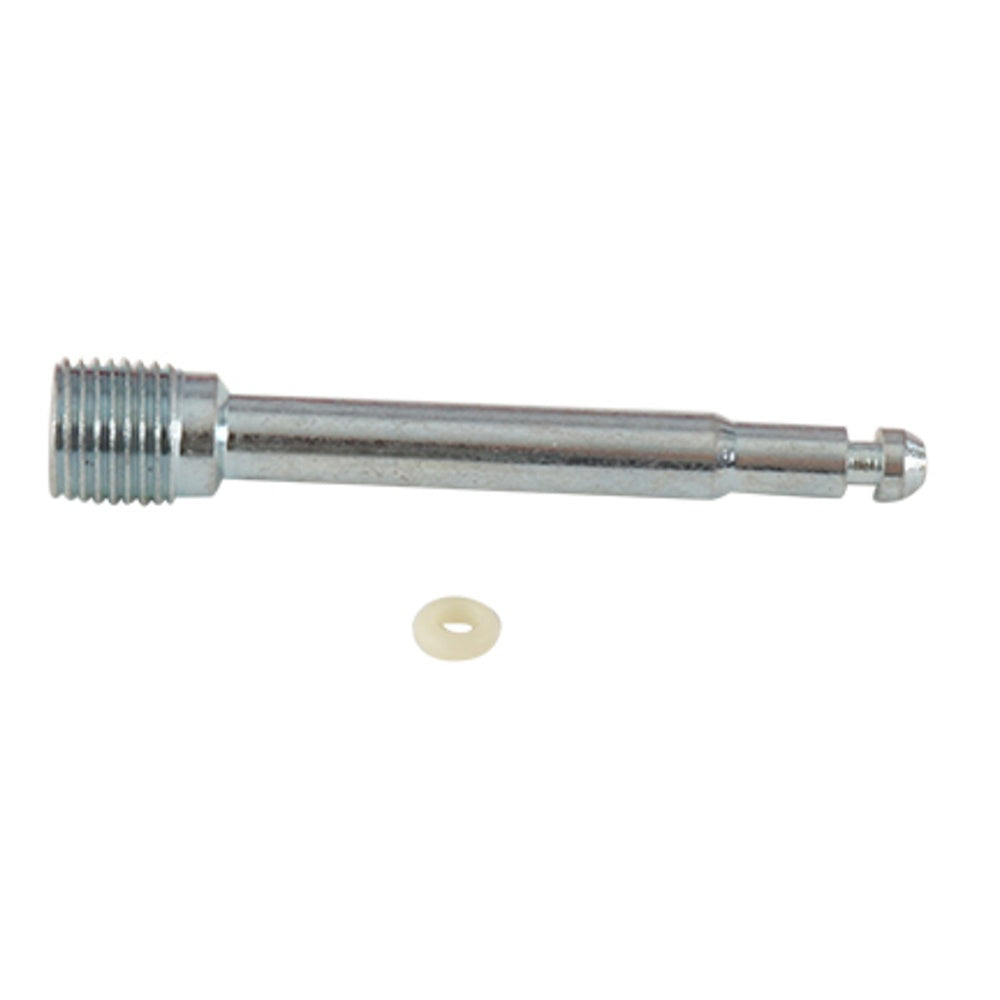 New ALL BALLS Front Caliper Bolt Kit For KAWASAKI Z1000, Z900 18-7028
