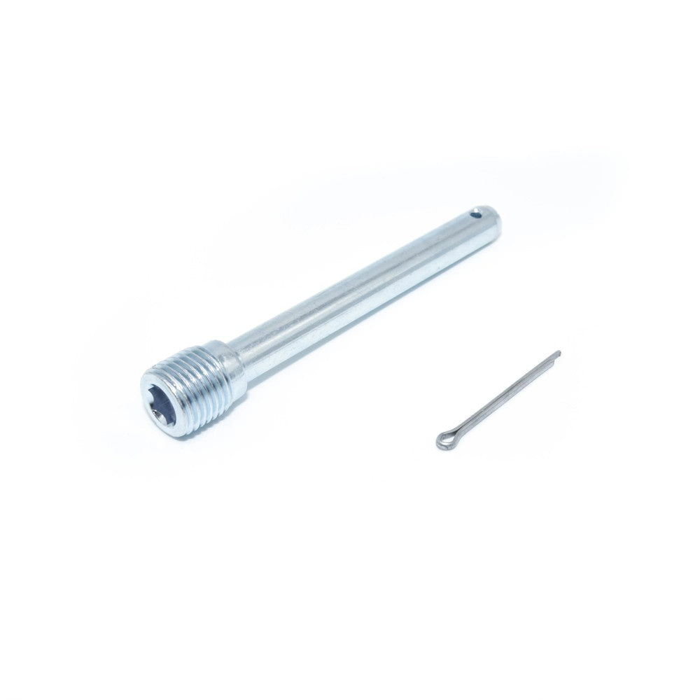 New ALL BALLS Front Caliper Bolt Kit For SUZUKI 18-7030