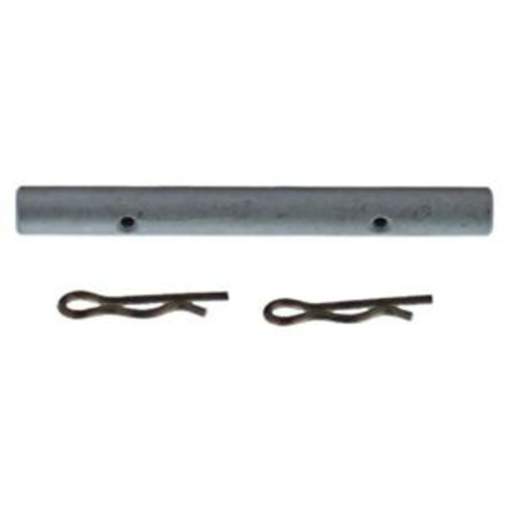 New ALL BALLS Front Caliper Bolt Kit For YAMAHA 18-7031