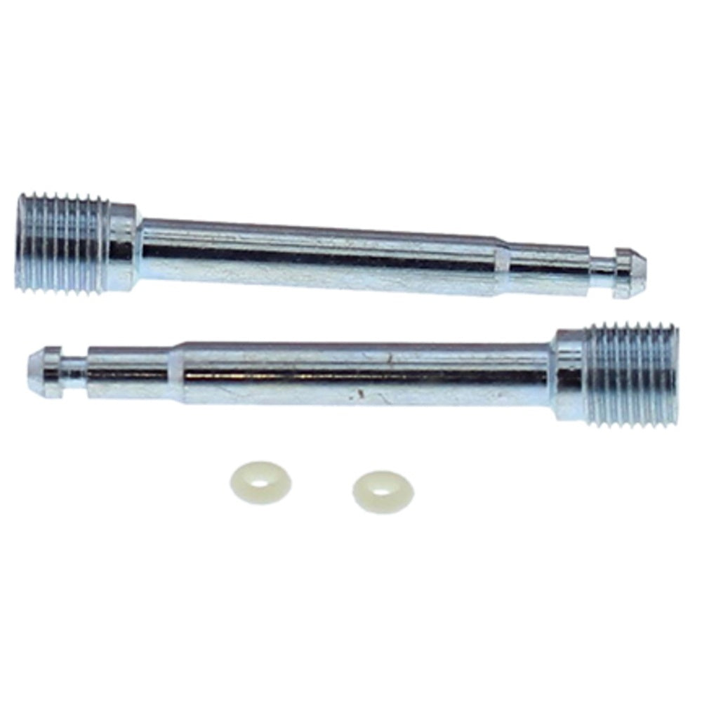 New ALL BALLS Front Caliper Bolt Kit For YAMAHA FJR1300, FJR1300A 18-7032