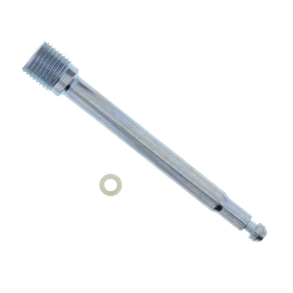 New ALL BALLS Rear Caliper Bolt Kit For HONDA 18-7036