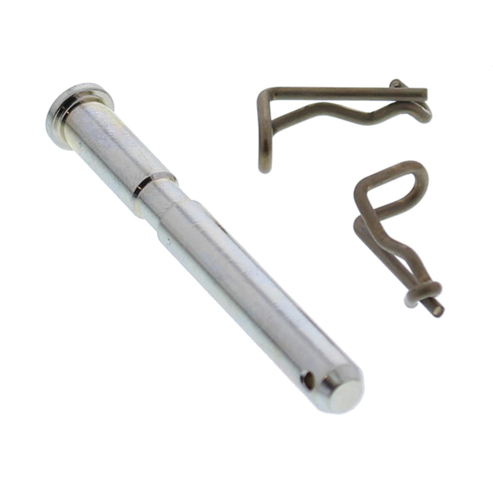 New ALL BALLS Front Caliper Bolt Kit For HUSQVARNA 18-7042