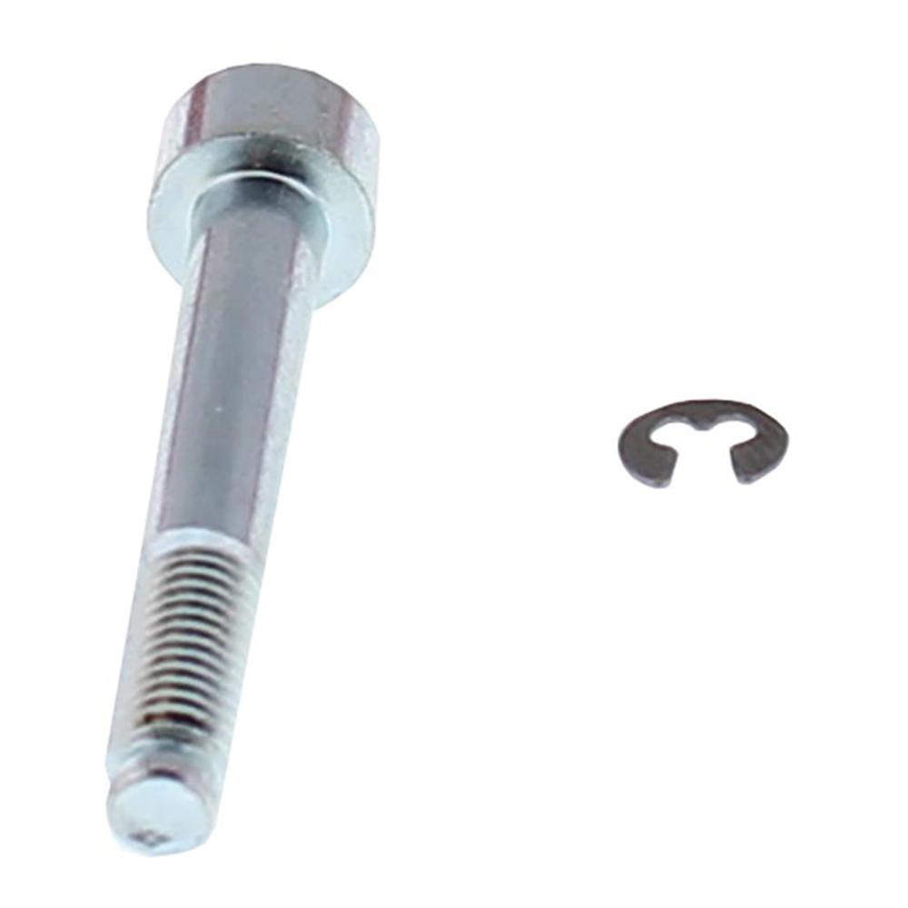 New ALL BALLS Front Caliper Bolt Kit For GAS-GAS MC 50, MC-E 5 18-7043